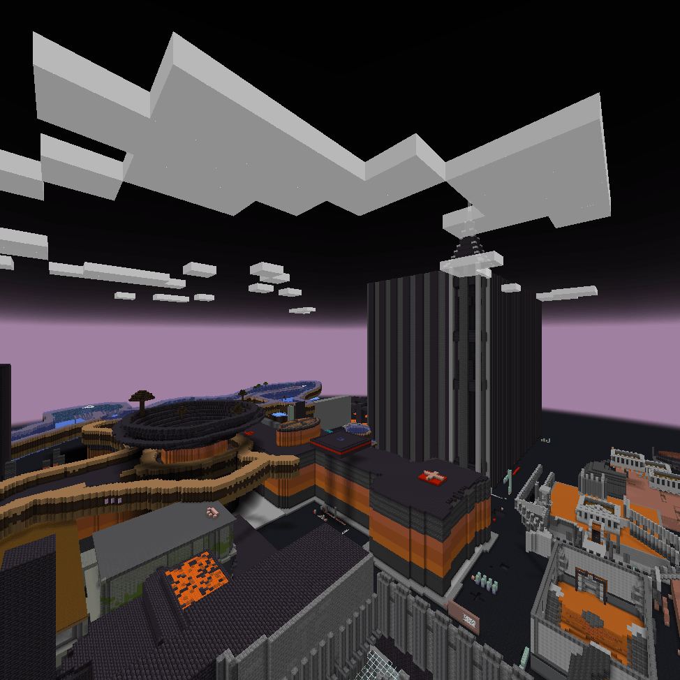 Thumbnail 2025-01-12_03.42.23.png