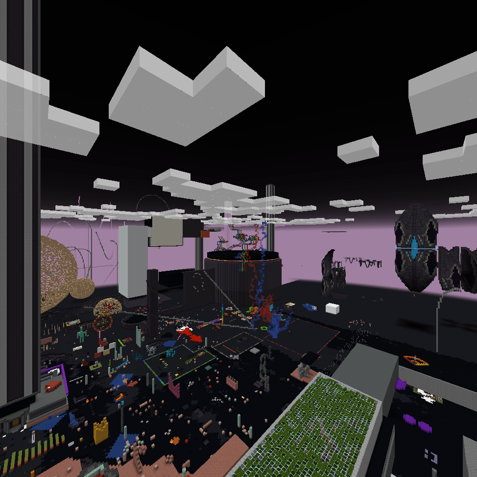 Thumbnail 2025-01-12_03.42.58.png