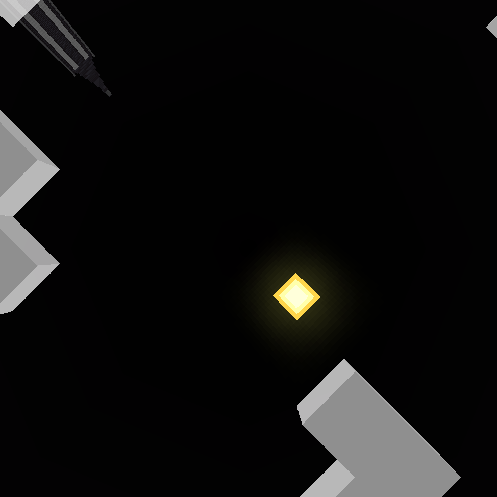 Thumbnail 2025-01-12_03.43.10.png