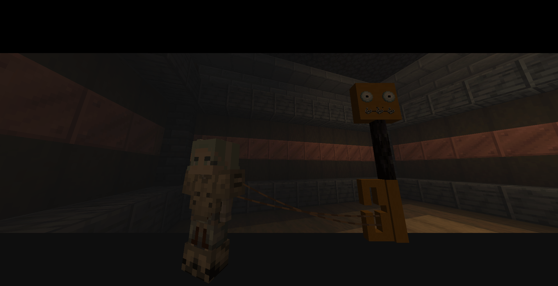 Thumbnail 2025-02-01_19.47.28.png