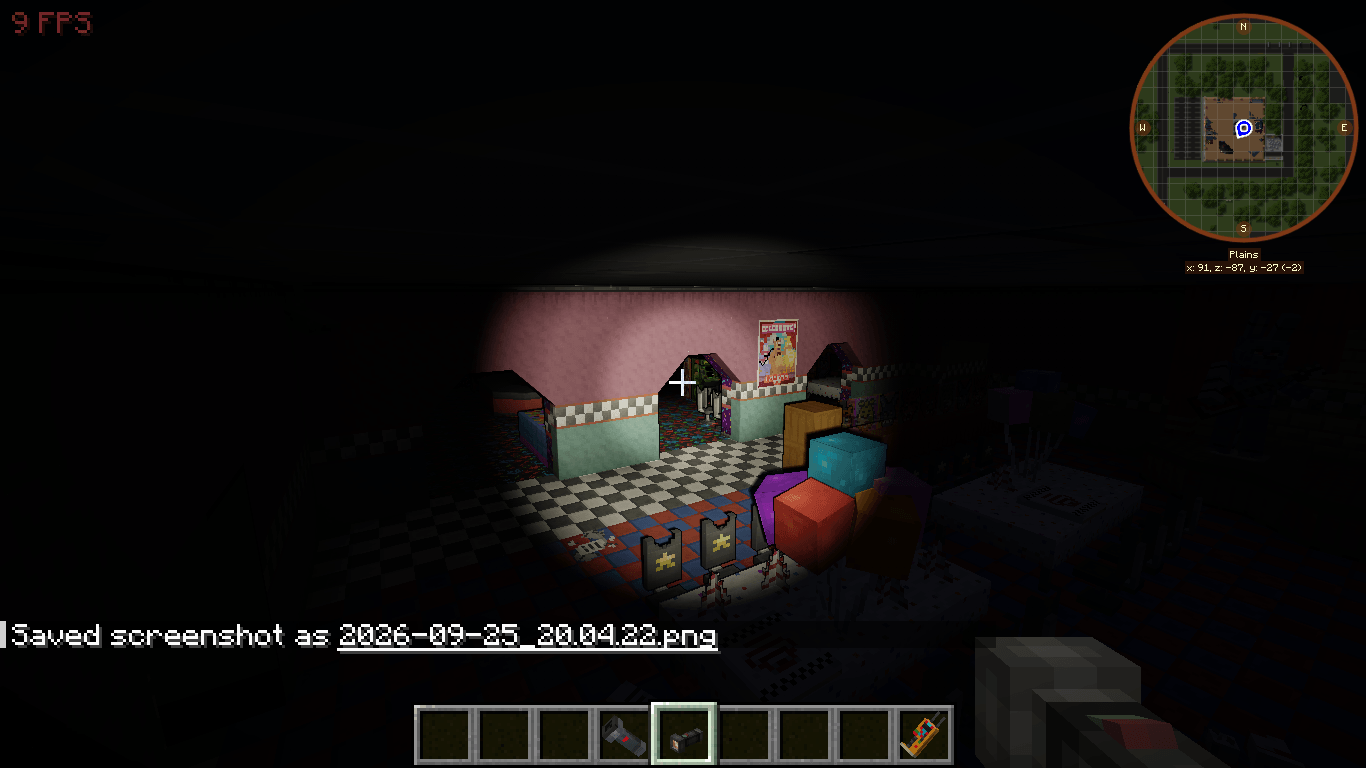 Thumbnail 2026-09-25_20.04.32.png