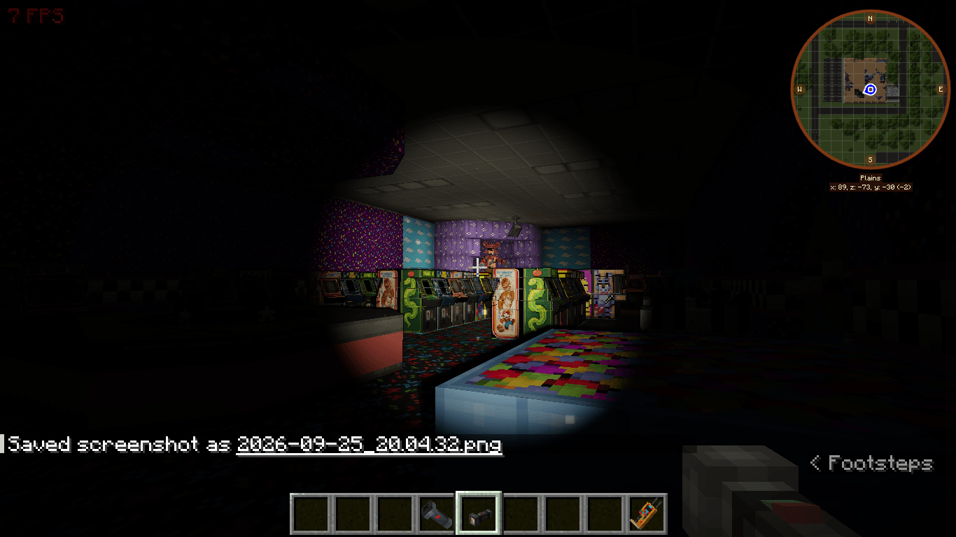Thumbnail 2026-09-25_20.04.39.png
