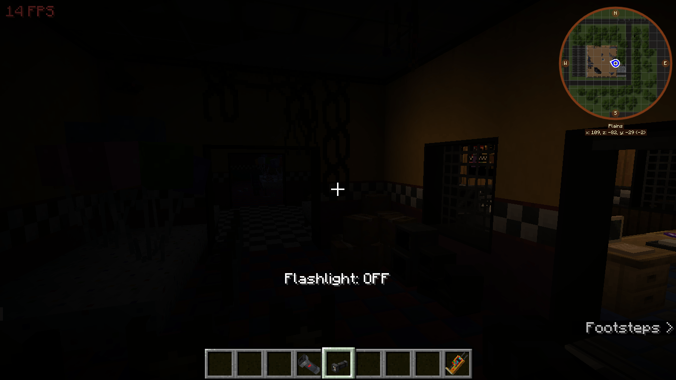 Thumbnail 2026-09-25_20.04.50.png