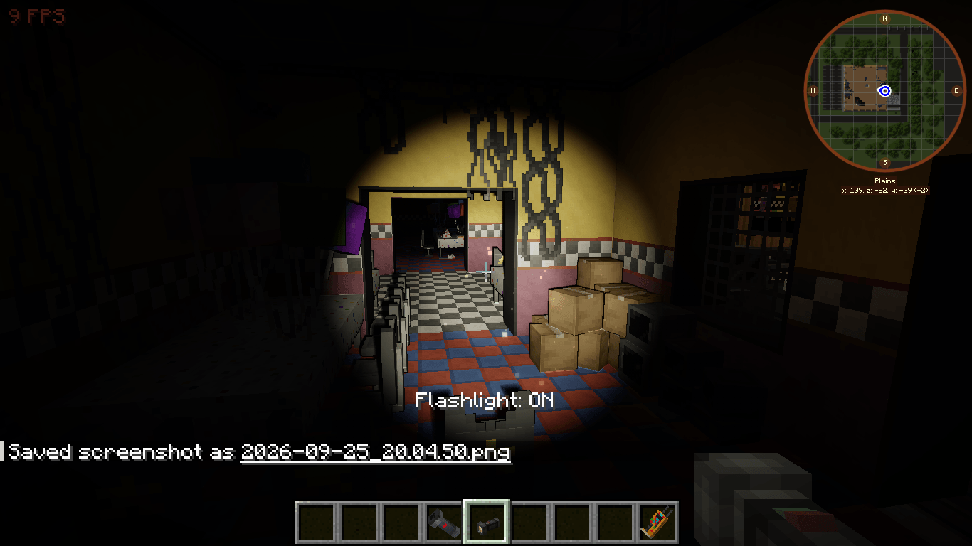Thumbnail 2026-09-25_20.04.54.png