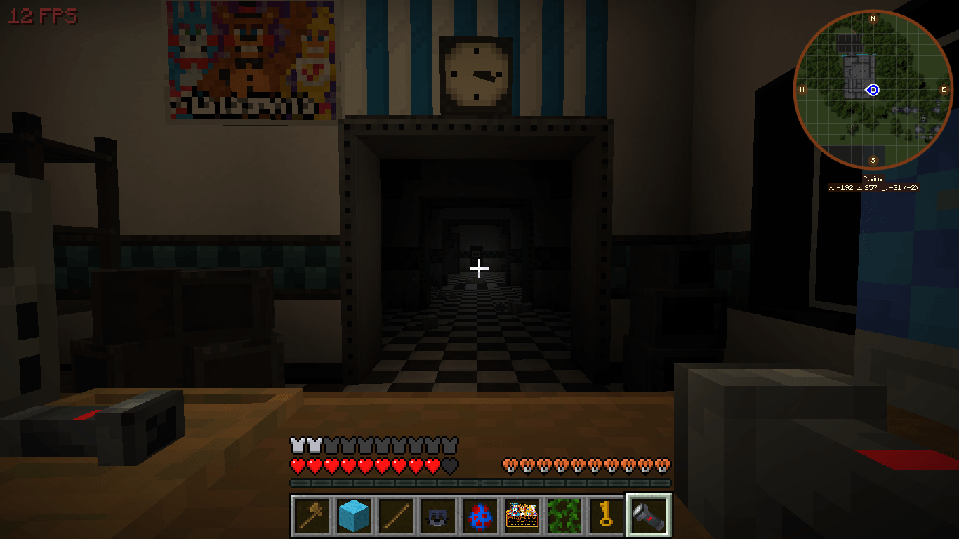 Thumbnail 2026-09-18_15.55.05.png