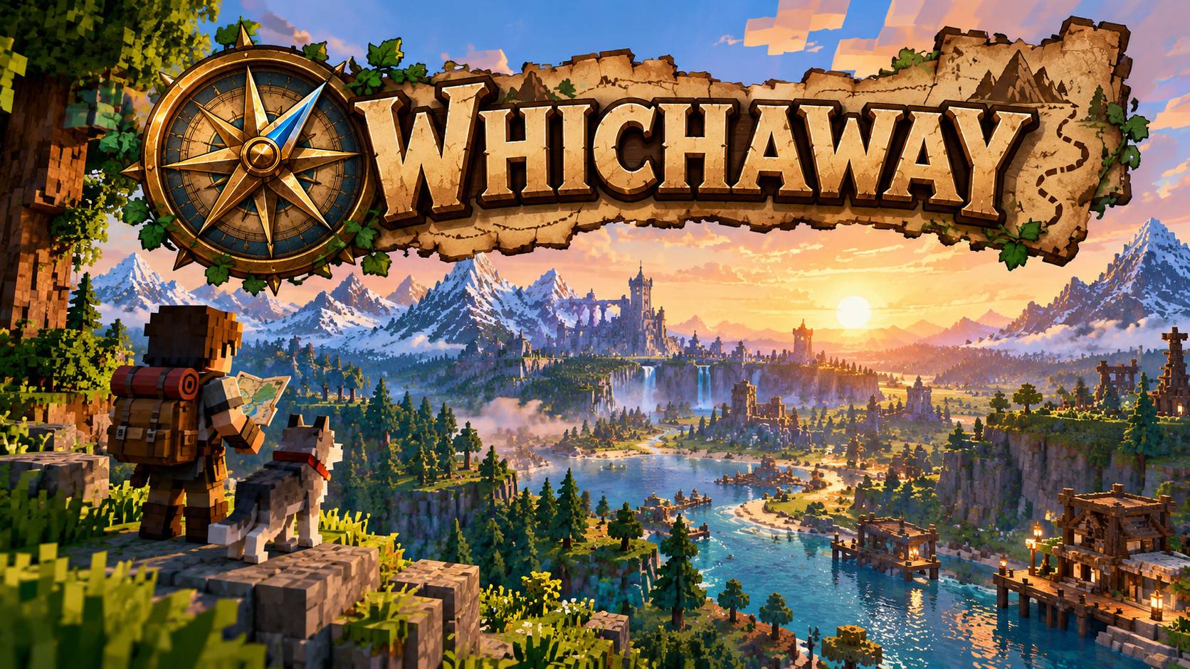 Whichaway-CurseForge-Hero.jpg