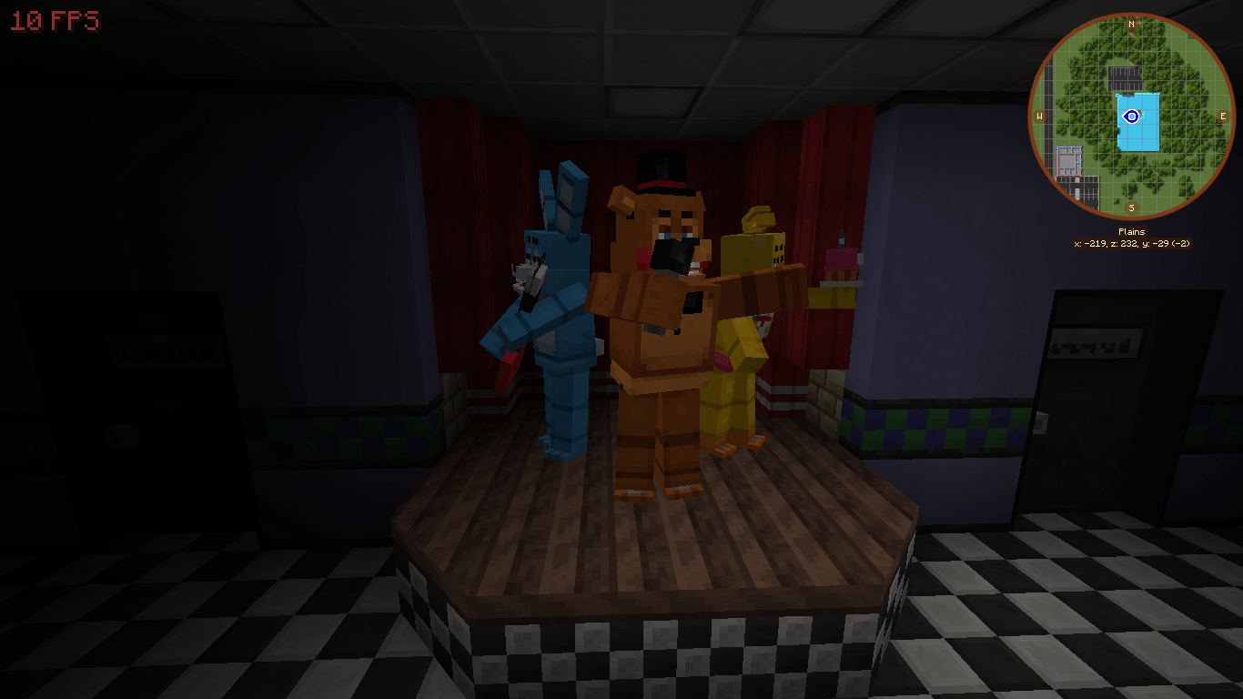 Thumbnail 2026-09-25_19.59.30.png