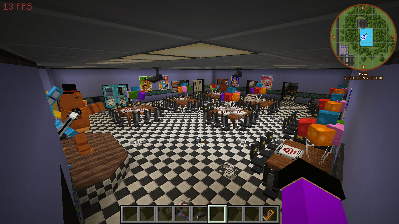 Thumbnail 2026-09-25_20.00.15.png