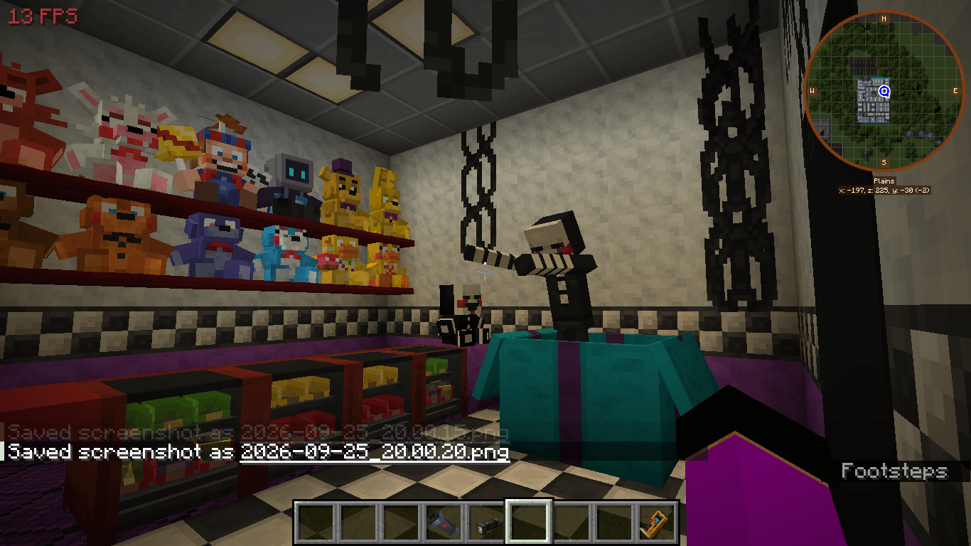 Thumbnail 2026-09-25_20.00.26.png
