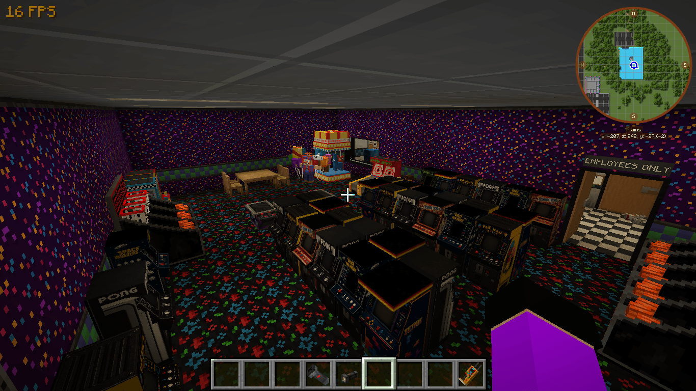 Thumbnail 2026-09-25_20.00.39.png