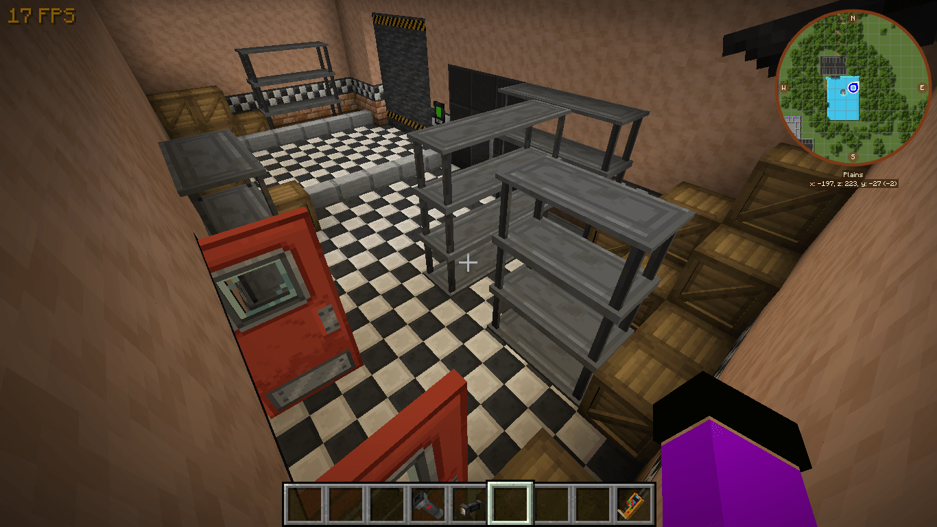 Thumbnail 2026-09-25_20.01.25.png