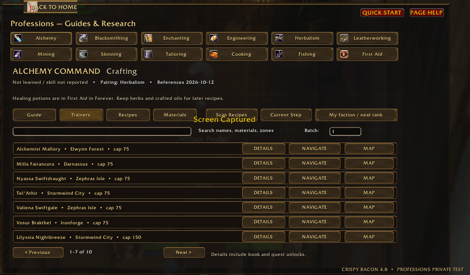 Thumbnail Screenshot 2026-10-12 220209.png