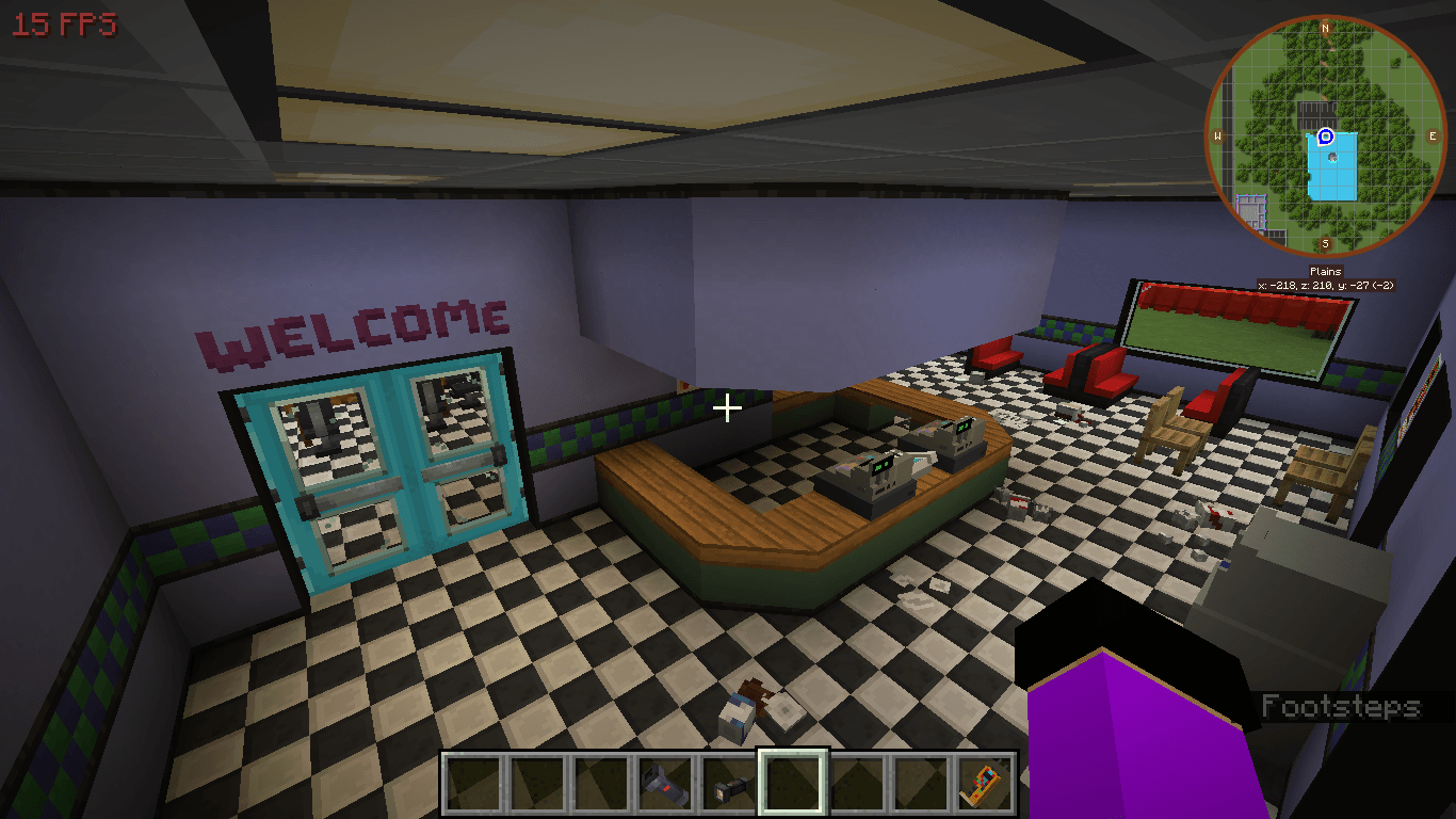 Thumbnail 2026-09-25_20.01.44.png