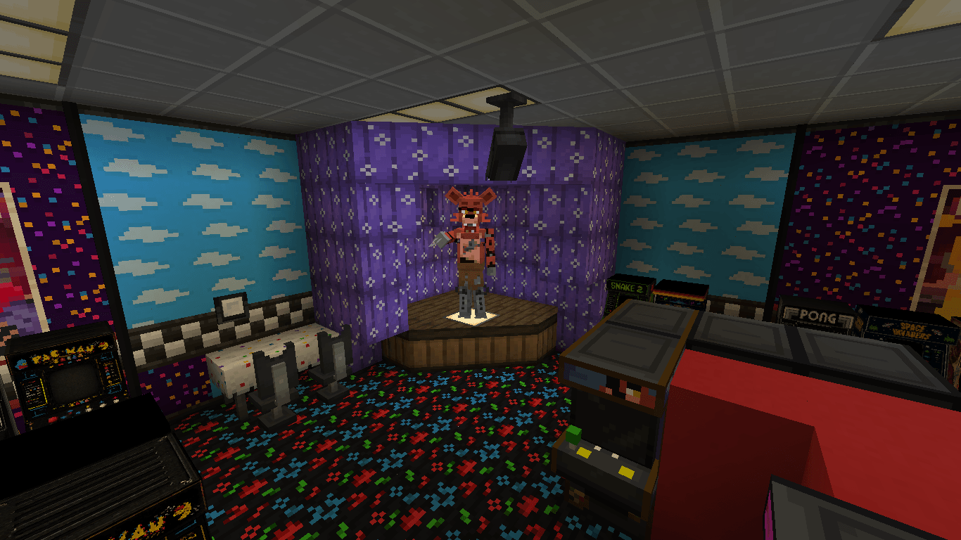 Thumbnail 2026-10-09_14.47.43.png