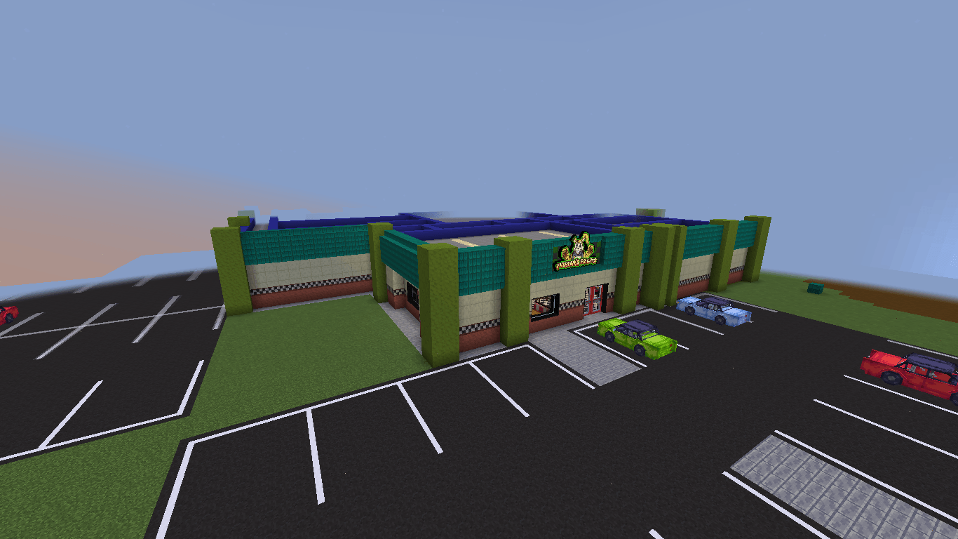 Thumbnail 2026-09-25_18.56.16.png