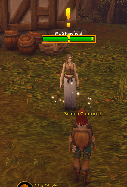 Thumbnail Screenshot 2026-10-12 222226.png