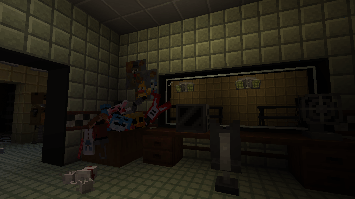 Thumbnail 2026-09-25_18.55.54.png