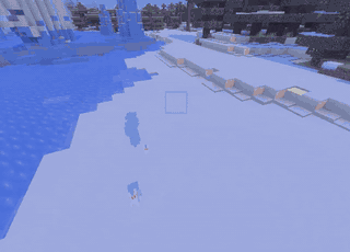 Chromatic TNT Expansion — screenshot 5
