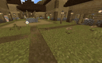 village.gif