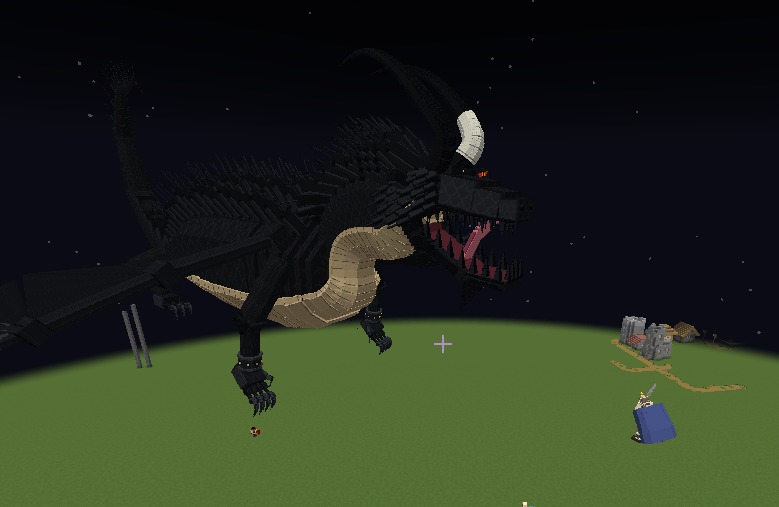 Screenshot 2026-09-30 194051.png