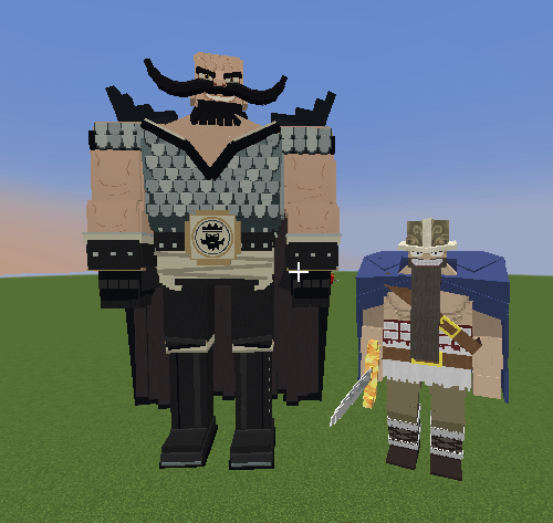 Screenshot 2026-09-28 201536.png