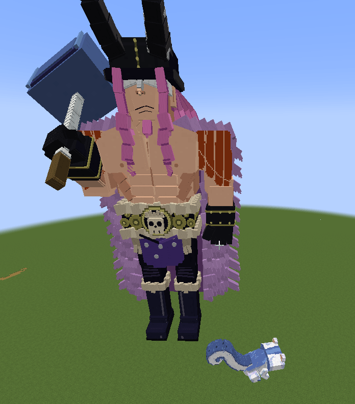 Screenshot 2026-10-02 181951.png