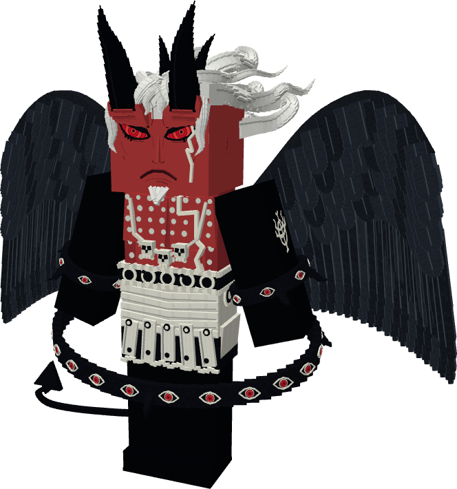 imu3.png