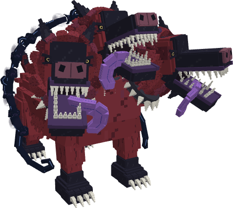cerberus1.png