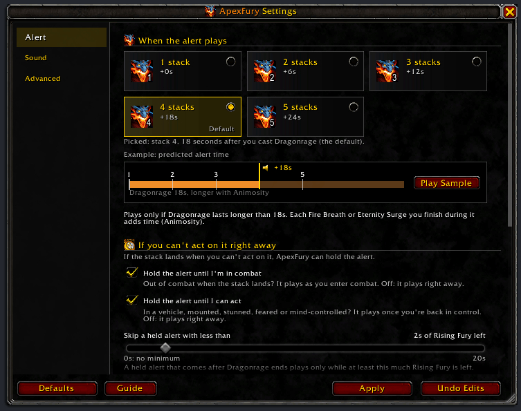 01-ApexFury-alert-settings.png
