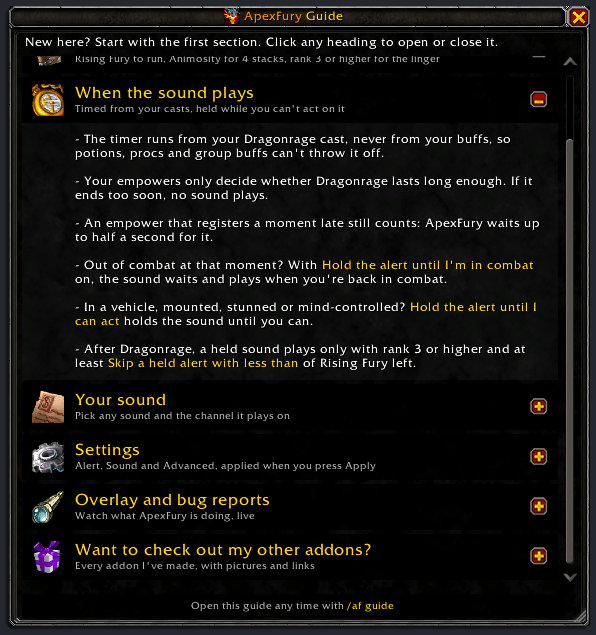 03-ApexFury-guide-when.png
