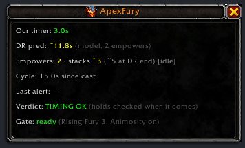 04-ApexFury-overlay.png