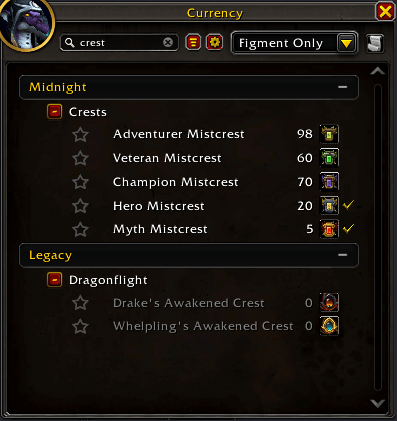 01-CobysCurrencySearcher-find-it.png