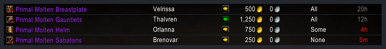 01-PublicOrderWhisper-order-list.png