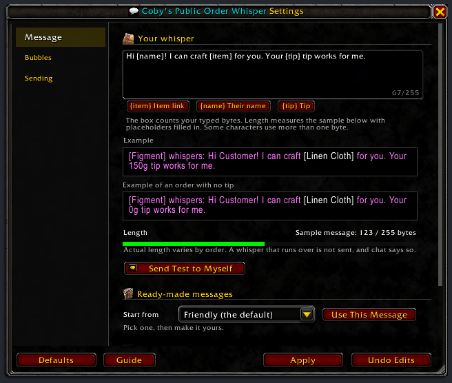 02-PublicOrderWhisper-message-settings.png
