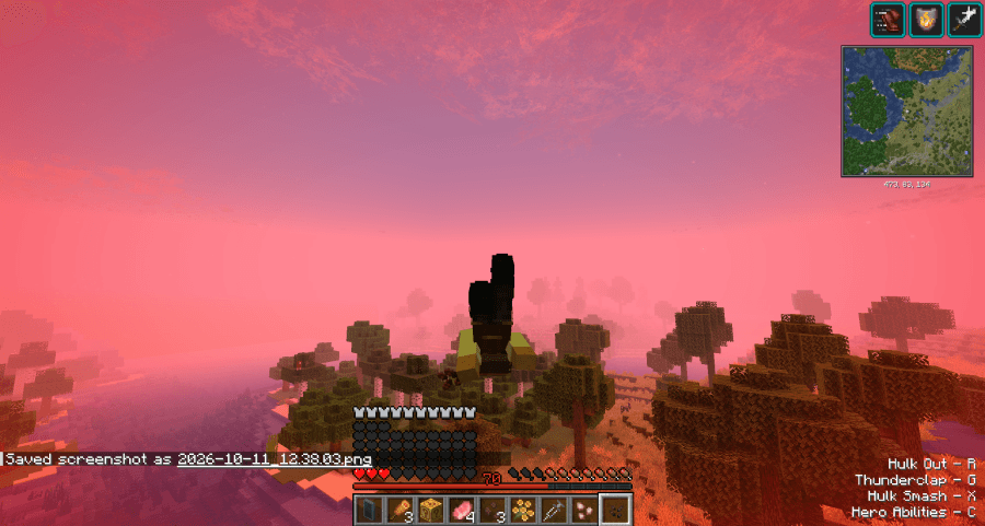 2026-10-11_12.38.08.png
