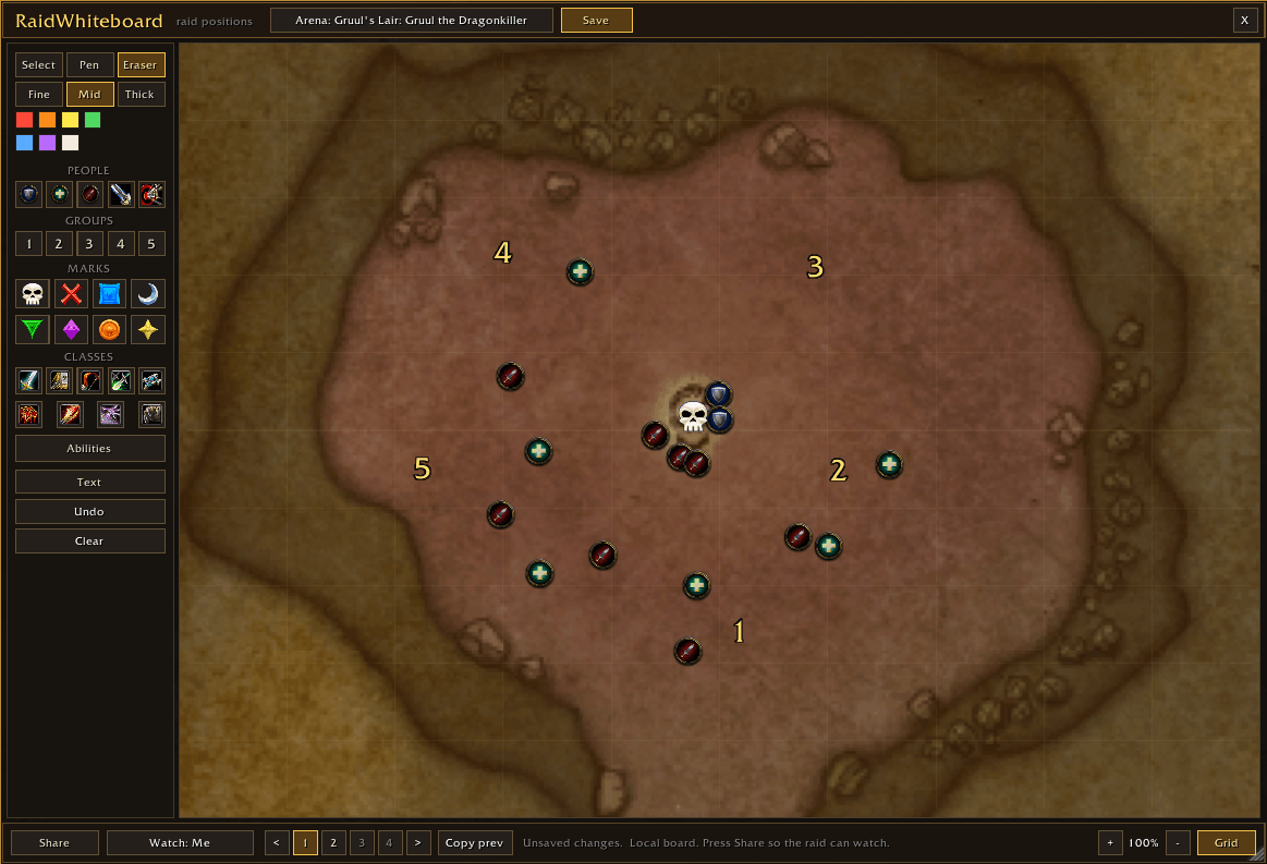 Gruul1.png