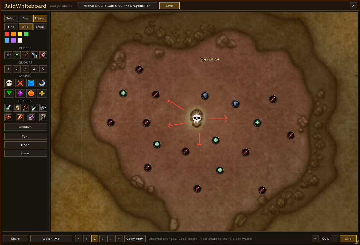 Gruul2.png