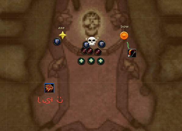 KT1.png