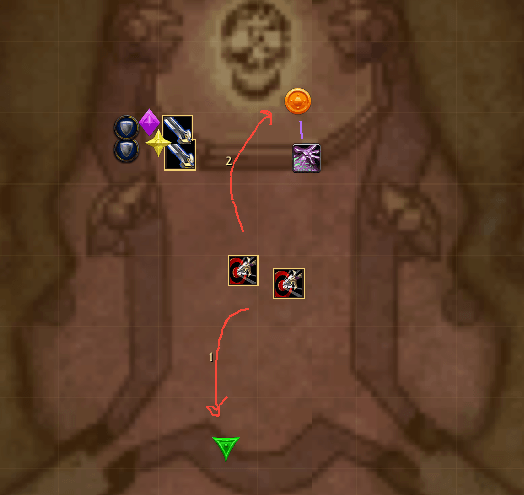 KT2.png