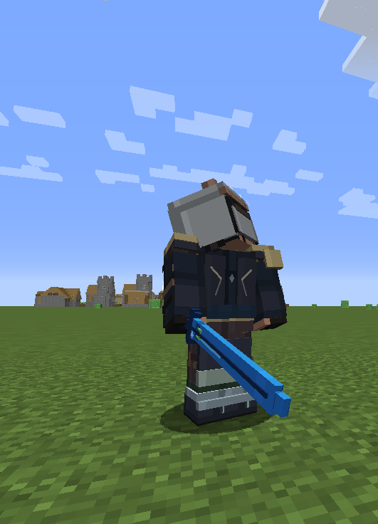 Captura de tela 2026-10-12 234408.png