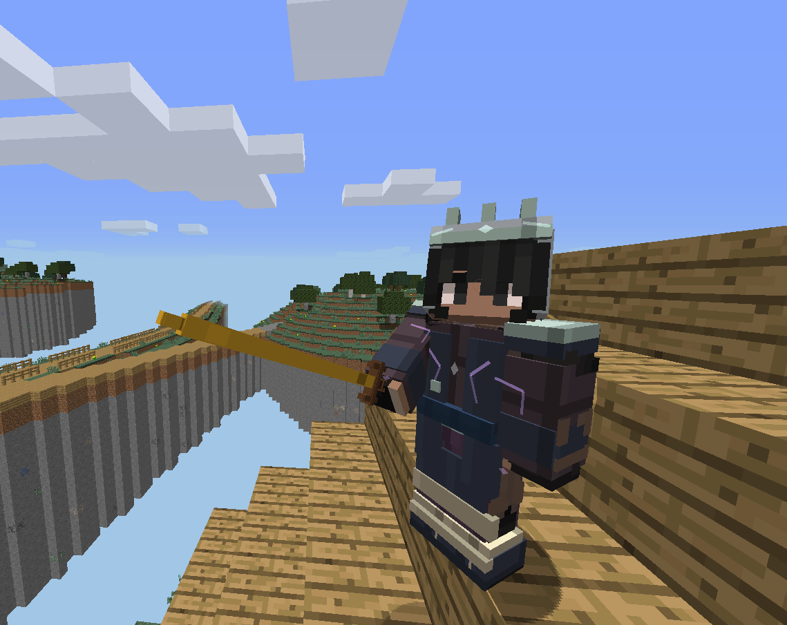 Captura de tela 2026-10-12 234815.png