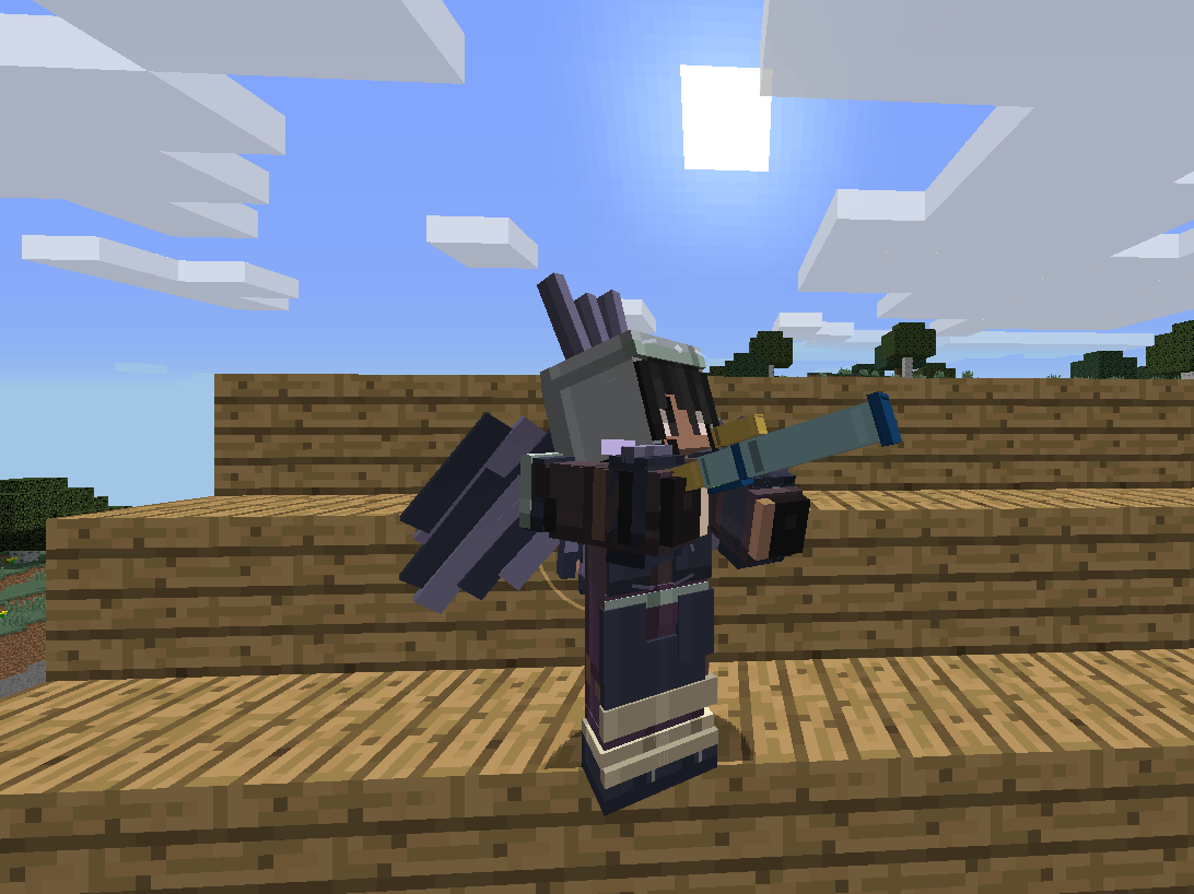Captura de tela 2026-10-12 235103.png