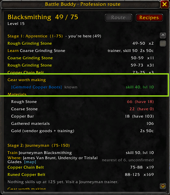 12-route-gear-worth-making.png