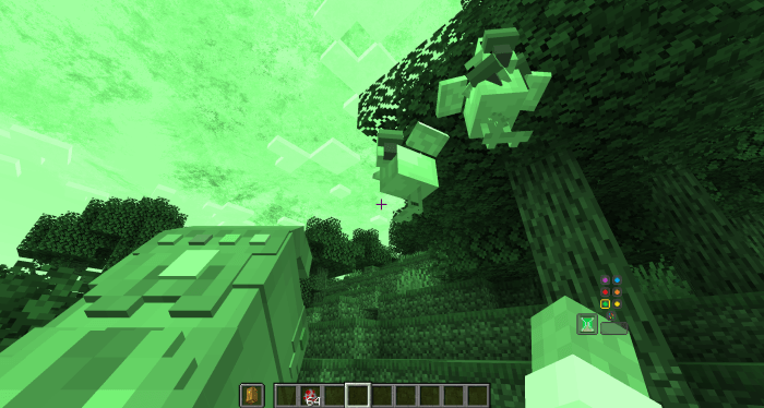 2026-10-12_22.22.23.png