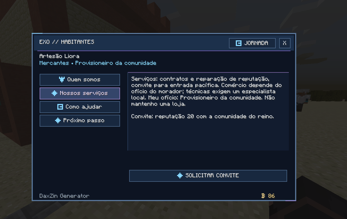Captura de tela 2026-10-13 003249.png