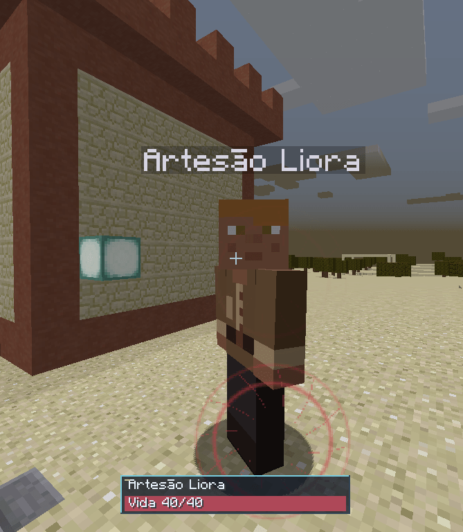 Captura de tela 2026-10-13 003255.png