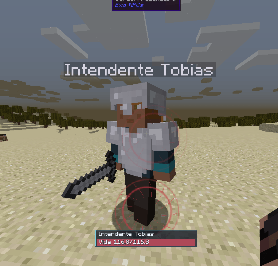 Captura de tela 2026-10-13 003303.png