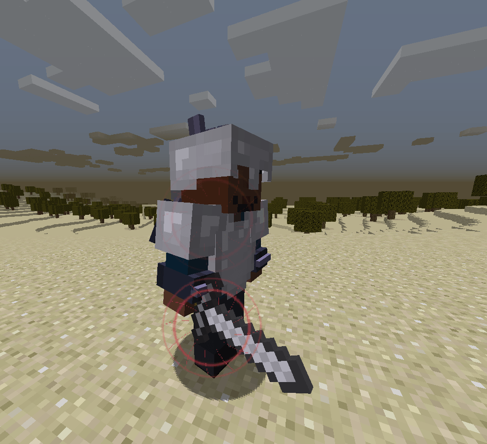 Captura de tela 2026-10-13 003321.png