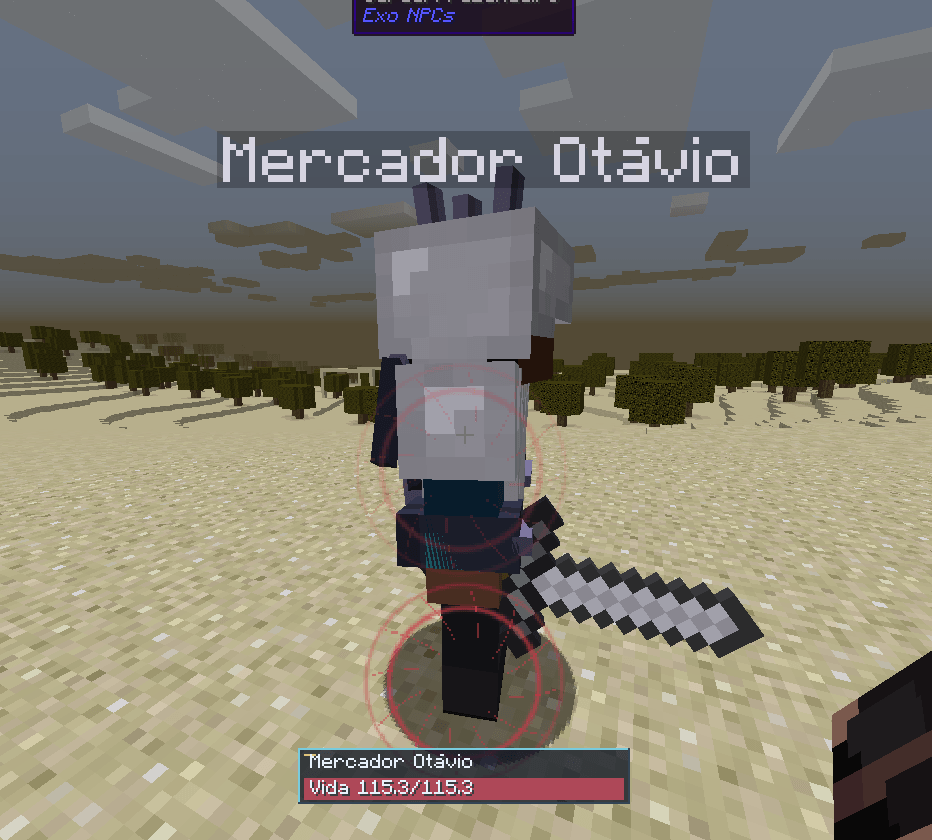 Thumbnail Captura de tela 2026-10-13 003329.png