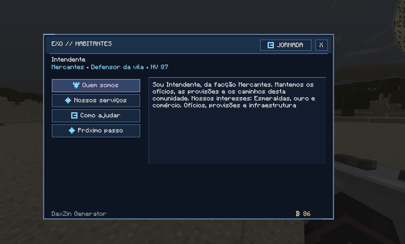 Thumbnail Captura de tela 2026-10-13 003349.png